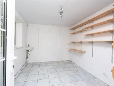 Picture 22